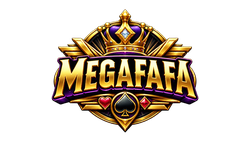 LOGO hack bandar ceme